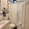 Photo 4: Shared bath