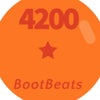 Photograph of 4200