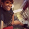 Photograph of Toya 