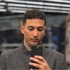 Photograph of Khaled