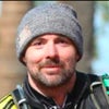 Photograph of Nathan