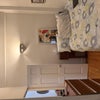 Photo 2: Your bedroom