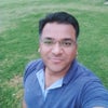 Photograph of Salman