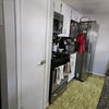 Photo 4: Full kitchen Left