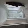 Photo 3: Shower