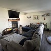 Photo 7: Main Living Room
