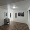 Photo 2: Private bedroom