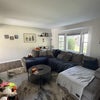 Photo 6: Main Living Room