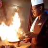 Photograph of The Spice Chef