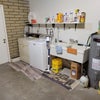 Photo 7: Laundry Room