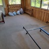 Photo 8: Storage Room