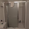 Photo 5: Private bathroom