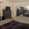 Photo 3: Master bedroom