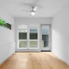 Photo 6: Living Room