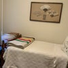 Photo 2: Bedroom