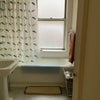 Photo 4: Bathroom