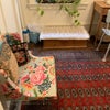 Photo 3: Bedroom