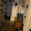 Photo 6: Entrance hallway