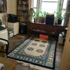 Photo 5: Dining room