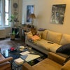 Photo 7: Living room