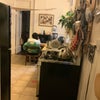 Photo 8: Kitchen