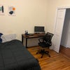 Photo 2: Room 1