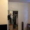 Photo 3: Room 2