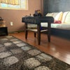 Photo 9: Bonus yoga/meditation room