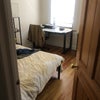 Photo 4: Room 2