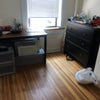 Photo 5: Room 2