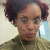Photograph of Terri