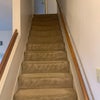 Photo 6: Heading upstairs