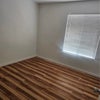 Photo 2: Smaller room