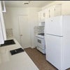 Photo 3: Kitchen