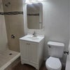 Photo 5: Shared bathroom 2 people max