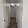 Photo 6: Area to the rooms