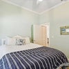 Photo 2: Bedroom