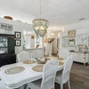 Photo 8: Dining room