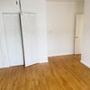 Photo 2: Large bedroom 