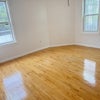Photo 3: Large bedroom 