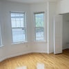 Photo 5: Small bedroom 