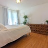 Photo 2: Bed Room with Private Bath