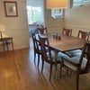 Photo 3: Dining
