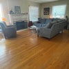 Photo 4: Living Room