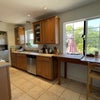 Photo 5: Kitchen