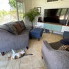 Photo 6: TV Room