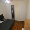 Photo 2: Opposite room view