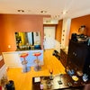 Photo 6: Shared Living Room/Area