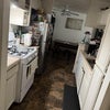 Photo 4: Kitchen View