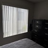 Photo 7: Window